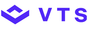 VTS