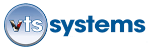 VTS Systems