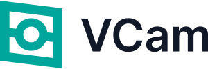 VCam