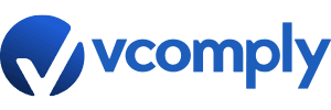 VComply
