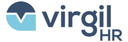 VirgilHR Logo