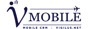 VMobile