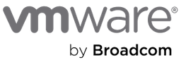 VMware Logo
