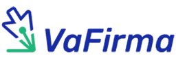 Vafirma Logo
