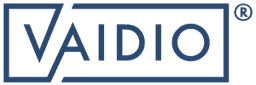Vaidio Logo