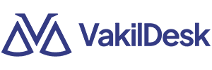 Vakildesk