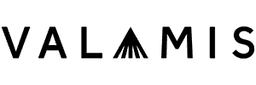 Valamis LXP Logo