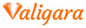 Valigara