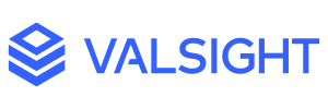 Valsight