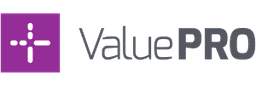 ValuePRO Logo