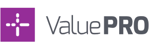 ValuePRO