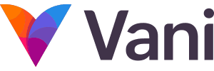 Vani