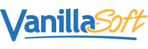 VanillaSoft