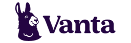 Vanta Logo