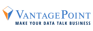 VantagePoint Business Solutions
