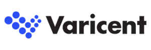 Varicent