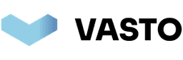 Vasto Logo