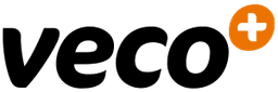 Veco Logo