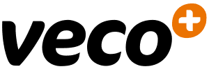 Veco
