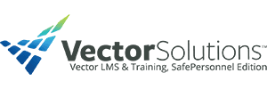 Vector LMS