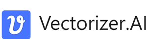 Vectorizer.AI