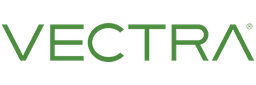 Vectra AI Logo