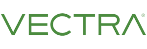 Vectra AI