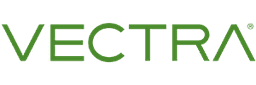 Vectra AI Platform Logo