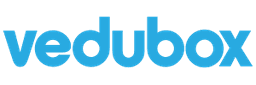 Vedubox Logo