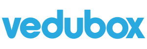 Vedubox