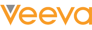 Veeva CRM