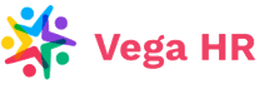 Vega HR Logo