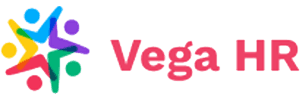 Vega HR