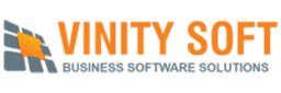 Vehicle Fleet Manager Logo