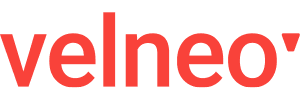 Velneo
