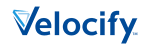 Velocify