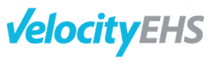 VelocityEHS