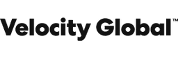 Velocity Global Logo