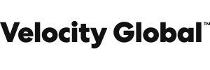 Velocity Global