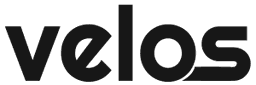 Velos Logo