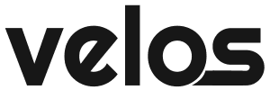 Velos