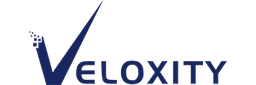 Veloxity Logo