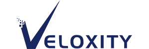 Veloxity