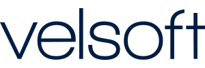 Velsoft