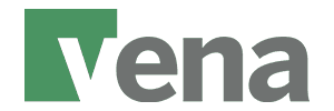 Vena Software