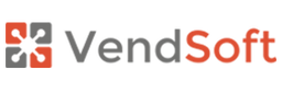 VendSoft Logo