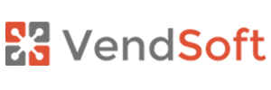 VendSoft