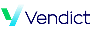 Vendict