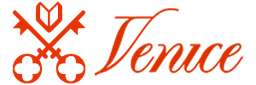 Venice Logo