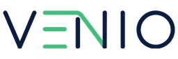 VenioONE Logo